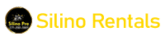 Silino Rentals